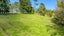 200 Awa Road, Kumeu - Carousel 22