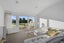 35 Ridgens Road, Christchurch - Carousel 13