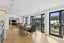 28 Valhalla Drive, Richmond - Carousel 5