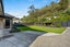 91 Ikitara Road, Whanganui East, Whanganui - Carousel 27