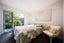 7 City View Terrace, Birkenhead, Auckland - Carousel 7