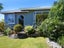 57 Tukuka Street, Nelson South, Nelson - Carousel 17