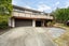 2/17 Newman Drive, Enner Glynn, Nelson - Carousel 19
