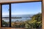 6 Glendevere Terrace, Redcliffs, Christchurch - Carousel 5