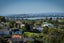 2/17 Pupuke Road, Birkenhead, Auckland - Carousel 17
