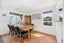 15 Escort Grove, Awapuni, Palmerston North - Carousel 6