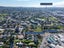 259B Mount Smart Road, Onehunga, Auckland City, Auckland - Carousel 14