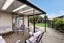 433 Hills Road, Mairehau, Christchurch - Carousel 26