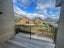 45B McAdam Drive, Jacks Point, Queenstown-Lakes, Otago - Carousel 10
