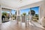27 Schooner Avenue, Snells Beach, Snells Beach - Carousel 6