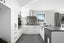 22A Campbell Street, Leamington, Cambridge - Carousel 2
