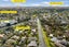 19D Avonleigh Road, Green Bay, Auckland - Carousel 33