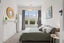 90 Hawthorne Street, Strowan, Christchurch - Carousel 18