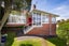 8 Appleyard Crescent, Meadowbank, Auckland - Carousel 17