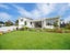 7 Kildare Drive, Waikiwi, Invercargill - Carousel 2