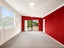93 Tiverton Street, Palmerston, Palmerston - Carousel 17