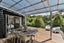 57 Staincross Street, Green Bay, Auckland - Carousel 17