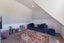 34 Townshend Crescent, Halswell, Christchurch - Carousel 15