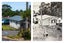 1 Pacific Road, Waihi Beach, Waihi Beach - Carousel 9