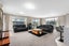 42 Allison Crescent, Kaiapoi, Kaiapoi - Carousel 4