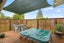 10 Mangarino Street, Te Kuiti, Te Kuiti - Carousel 7