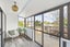 33 Kent Road, Saint Johns Hill, Whanganui, Manawatu / Whanganui - Carousel 6
