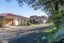27 Harley Street, Solway, Masterton - Carousel 15