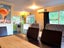 5 Abraham Heights, Washington Valley, Nelson - Carousel 7