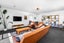 202C Mount Pleasant Road, Mount Pleasant, Christchurch - Carousel 5