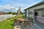 30 Moira Drive, Tuakau, Tuakau - Carousel 11
