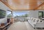 19 Cascade Avenue, Waiatarua, Auckland - Carousel 6