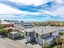5A Albert Street, Seaview, Timaru - Carousel 24