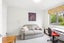 23B Sheen Street, Roslyn, Dunedin - Carousel 12