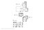 502 Marine Drive, Eastbourne, Lower Hutt, Wellington - Carousel 33
