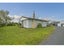 778A State Highway 25, Waitakaruru, Ngatea - Carousel 10