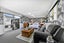 84 Shaw Road, Oratia, Auckland - Carousel 29