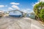 9 Holborn Place, Papatoetoe, Auckland - Carousel 3