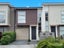 29 Eyton Kay Road, Hobsonville, Auckland - Carousel 19