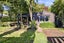 285 Taupahi Road, Turangi, Turangi - Carousel 4