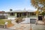 9 Ashworth Street, Alexandra, Alexandra - Carousel 1
