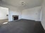 20 Minaret Drive, Bucklands Beach, Auckland - Carousel 4
