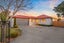 5 Nortons Road, Avonhead, Christchurch - Carousel 2