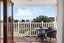 242 Pohutukawa Avenue, Ohope, Ohope - Carousel 3