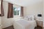 126 Lincoln Road, Addington, Christchurch - Carousel 15