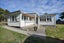 0 Whalers Road, Pukenui, Pukenui - Carousel 19