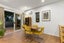 5C Quiet Street, Te Atatu South, Auckland - Carousel 9
