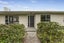 73 Makino Road, Feilding, Feilding - Carousel 2