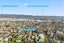 5/39 Norcross Avenue, Henderson, Auckland - Carousel 17