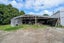 85 Cross Road, Invercargill - Carousel 49