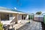 114B Charles Street, Blenheim - Carousel 13